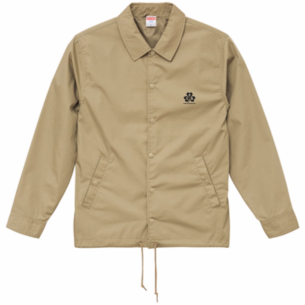 6122443e1c19acc9245b5a5a8d67d0