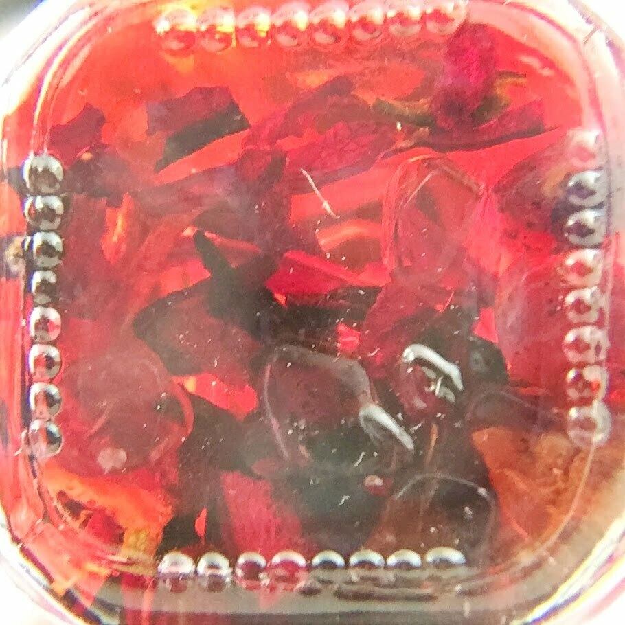 残１ 期間限定 在庫限り グランディングに 第１チャクラ ルートチャクラ アンシェントメモリーオイル メモリーオイルの専門店 しばたともこ