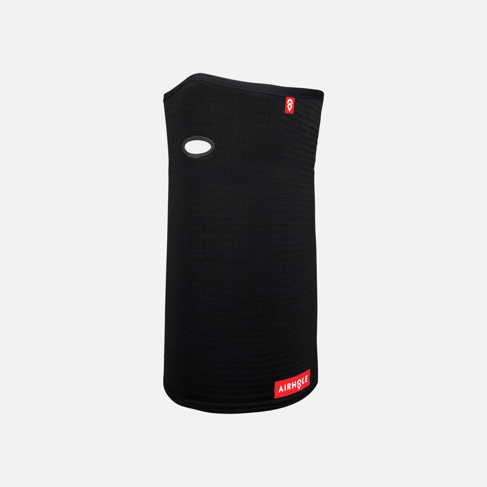 【AIRHOLE】 AIRTUBES WAFFLE KNIT