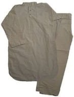 61229e448e4ed1d2e4a75723e5cf5c