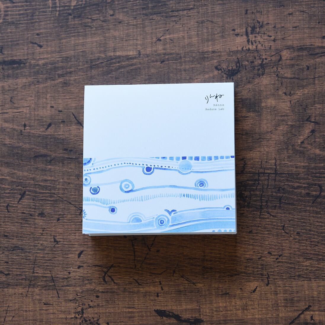 61231f4fe9b39598b0644ee24f5103