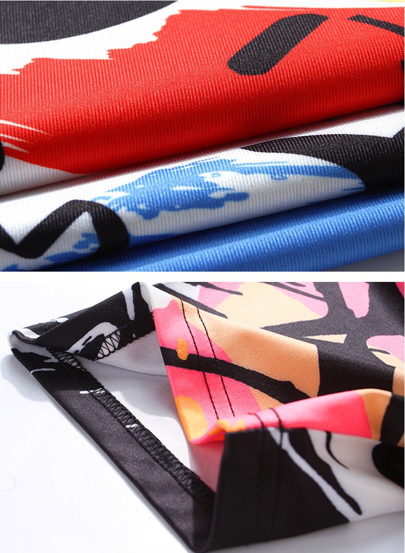 全1色 Tシャツ カットソー プリント カジュアル ストリート 