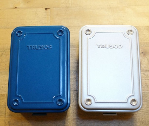 TRUSCO（ﾄﾗｽｺ）　ツールボックス　150