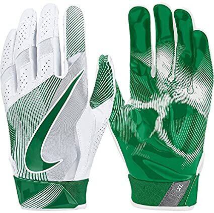 NIKE VAPOR JET 4.0 GLOVE アメフト グローブ