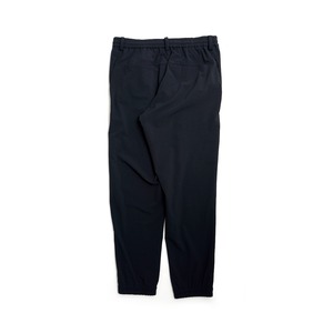 STORM FLEECE PT AMG324004