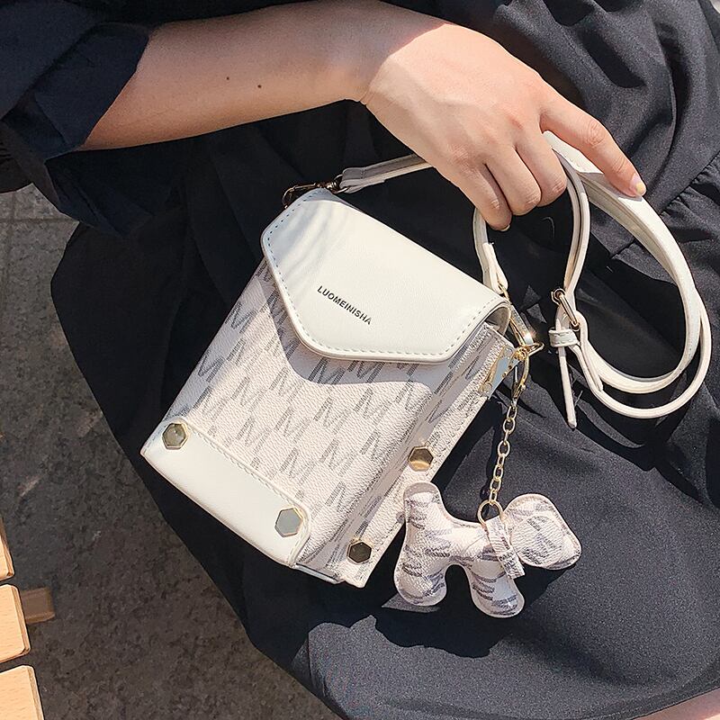 サマー 夏物 スクウェア 手作りハンドバック56527215826