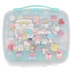 サンリオメイクパレットセットサンリオキャラクターズ(5803597)