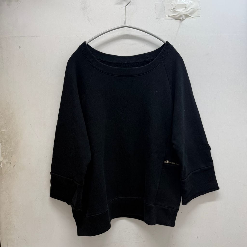 Acne Studios アクネストゥディオズ Button Up Denim Shirt デニム