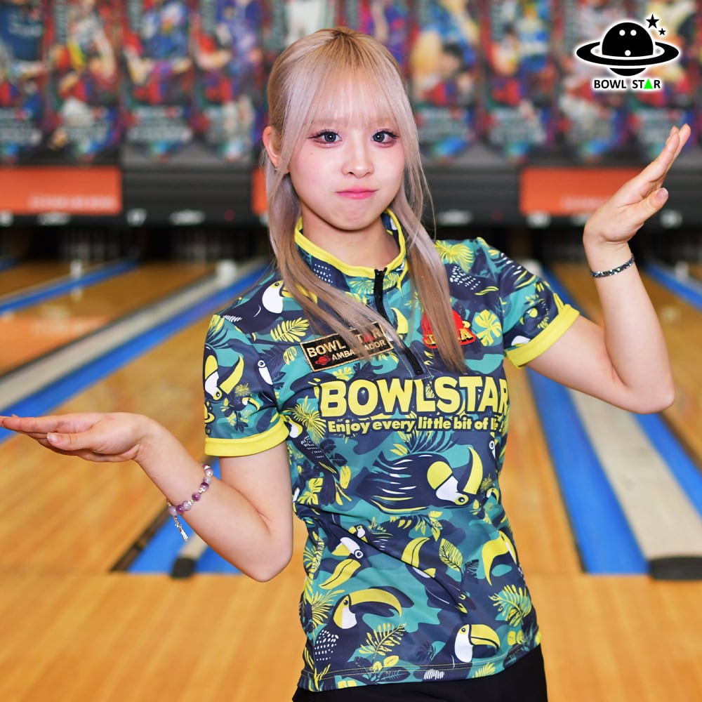 キンブレル オリオールズ ユニフォーム ビジター キンブレル オリオールズ ユニフォーム ビジター キンブレル