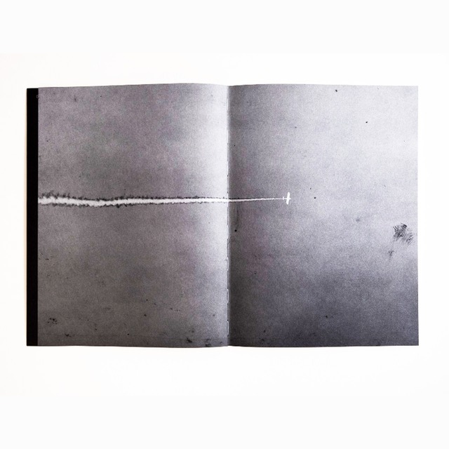 Kalev Erickson: OODA LOOPS