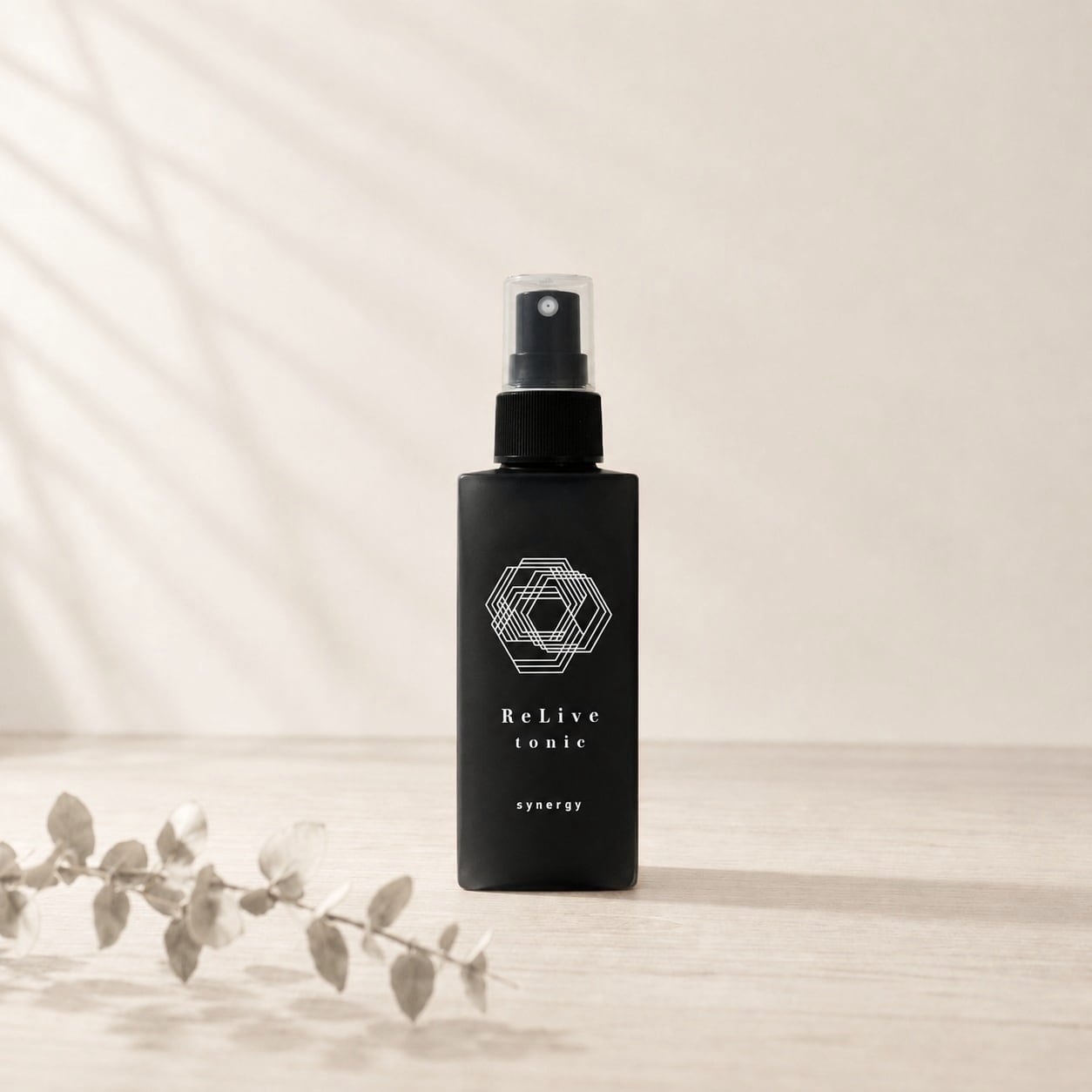 濃密美容液】att シルクアンプル 200ml【WHELM】 | hair care shop COLE
