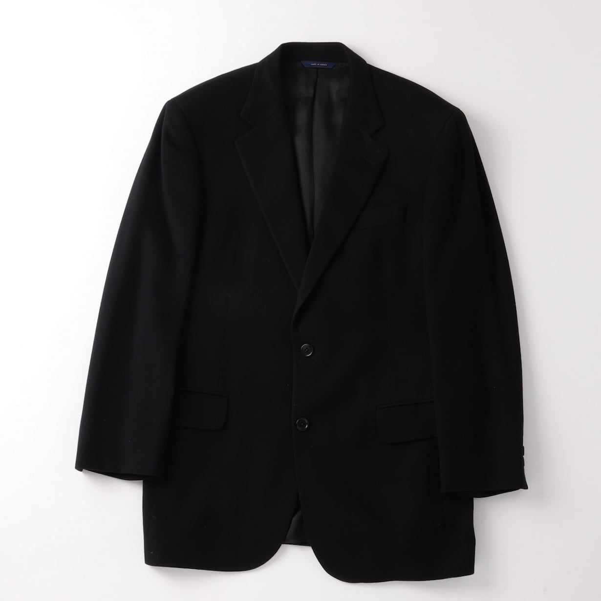 50s 鹿革 ミントコンディション Lサイズ スポーツジャケット vintage 50s 鹿革 ミントコンディション Lサイズ スポーツジャケット vintage