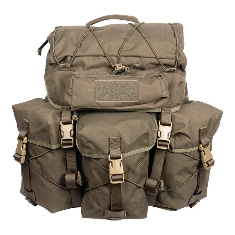 お取り寄せ商品】Platatac Platatac Extended Patrol Alice Pack (EPAP