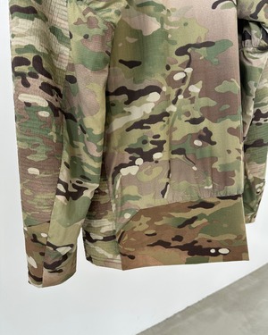 -Patagonia- 10s L Lost Arrow Project Pneumo Fuse Jacket