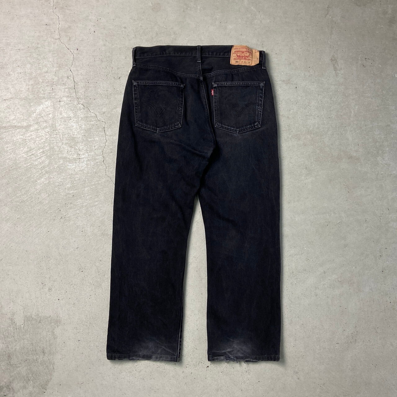 BR>90s カナダ製 相応しく Levi 