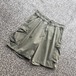 RRL / 90′s usa製 三ツ星 military short cargo 34-36