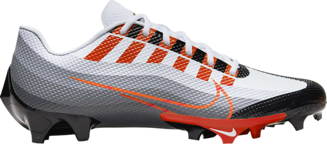 【29cm】NIKE VAPOR EDGE SPEED 360 AIR MAX 95 2022モデル 希少カラー アメフト スパイク