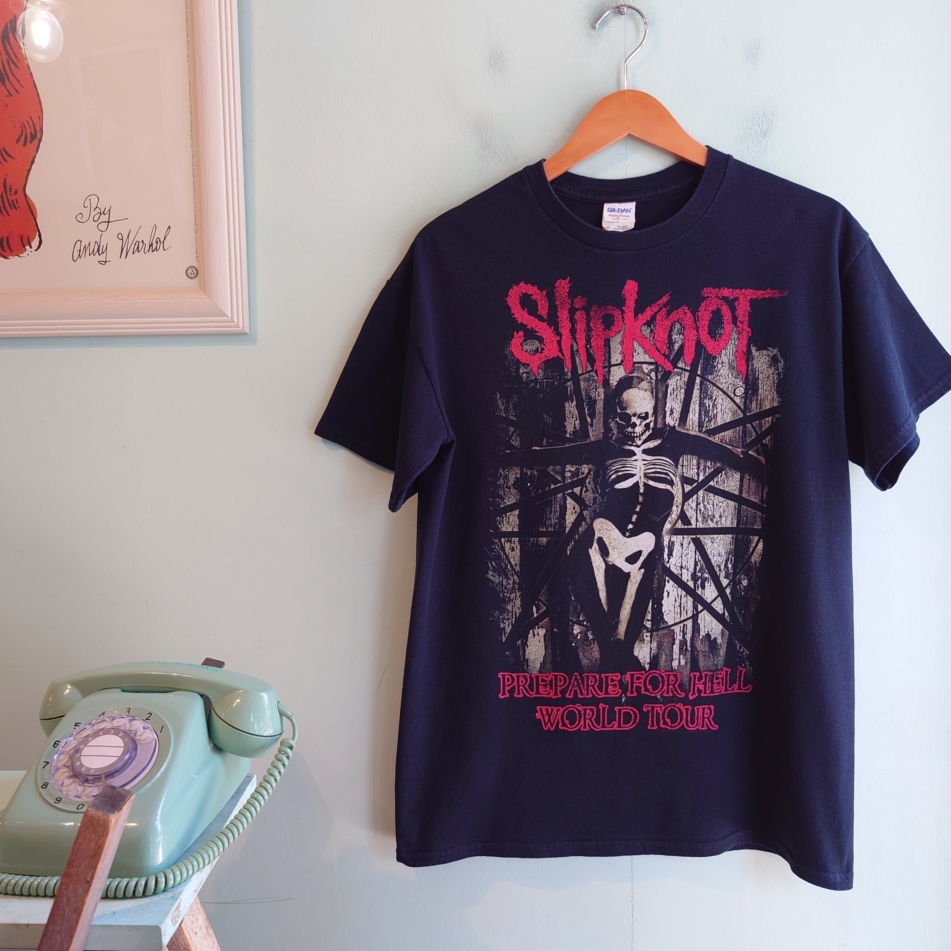 90-00s incubus インキュバス バンドTシャツ ロックTシャツ XL bay