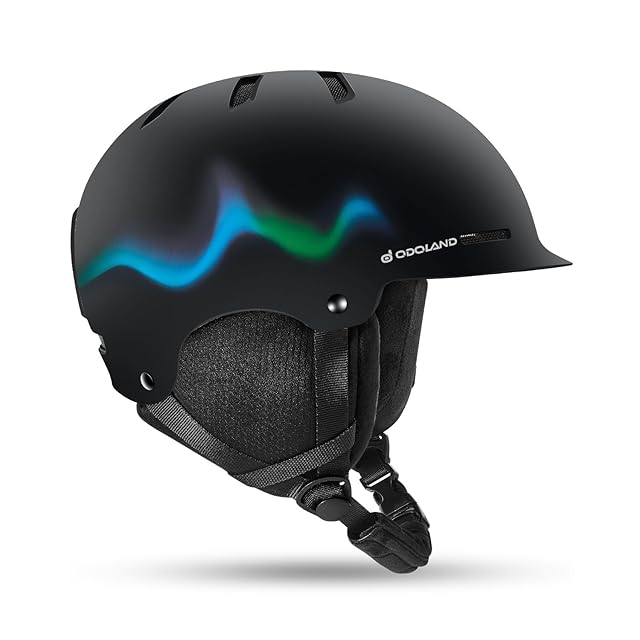 入荷】CAST Freetour 2.0 セカンドスキーキット | Pay ID