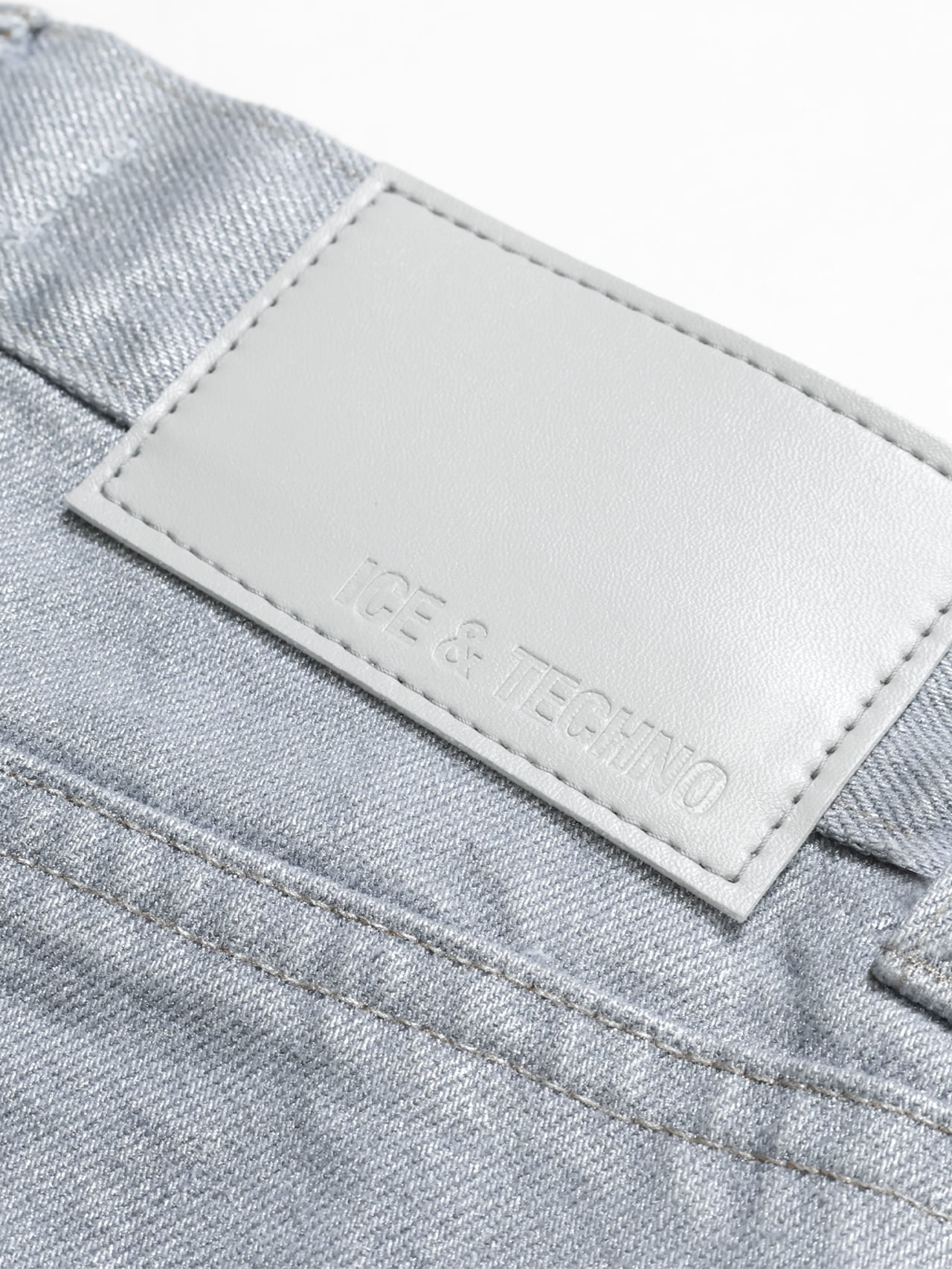 UNEEK BASEMNT - Discover independent style.