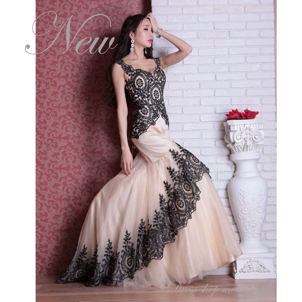 【IRMA JEAN MACLEAN】【即納】 ロングドレス エレガントドレス パーティードレス キャバドレス イルマ 91477