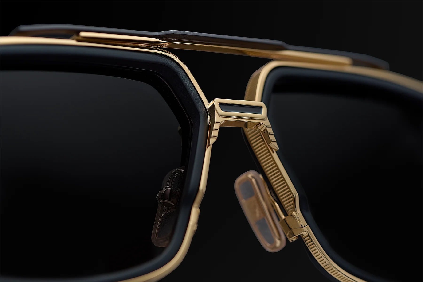 HYPERLUX-1000//DTS470@DITA | Re:TRUST EYEWEAR