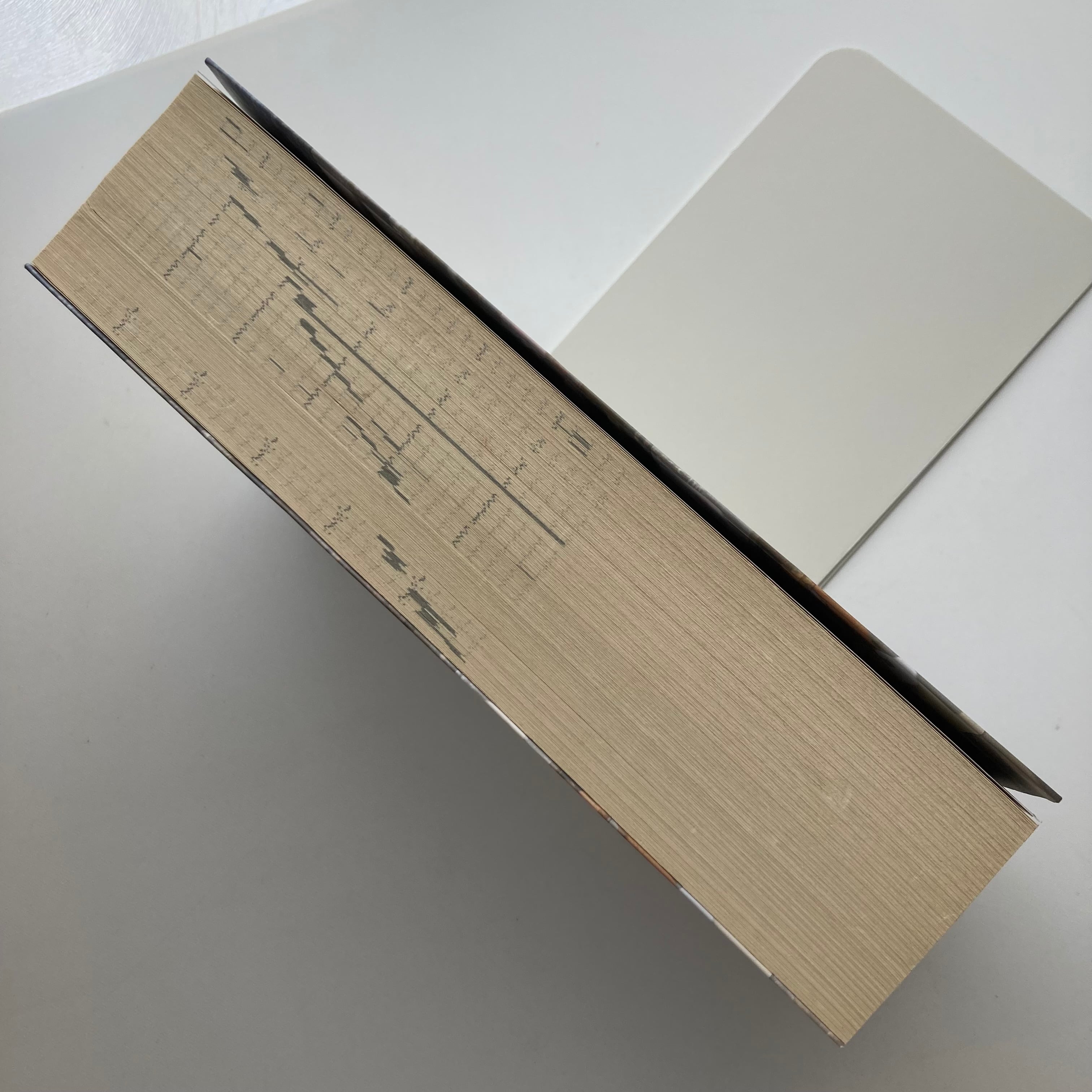 石山修武研究室 1988-2014 二十七年の記録 | ロムド書店