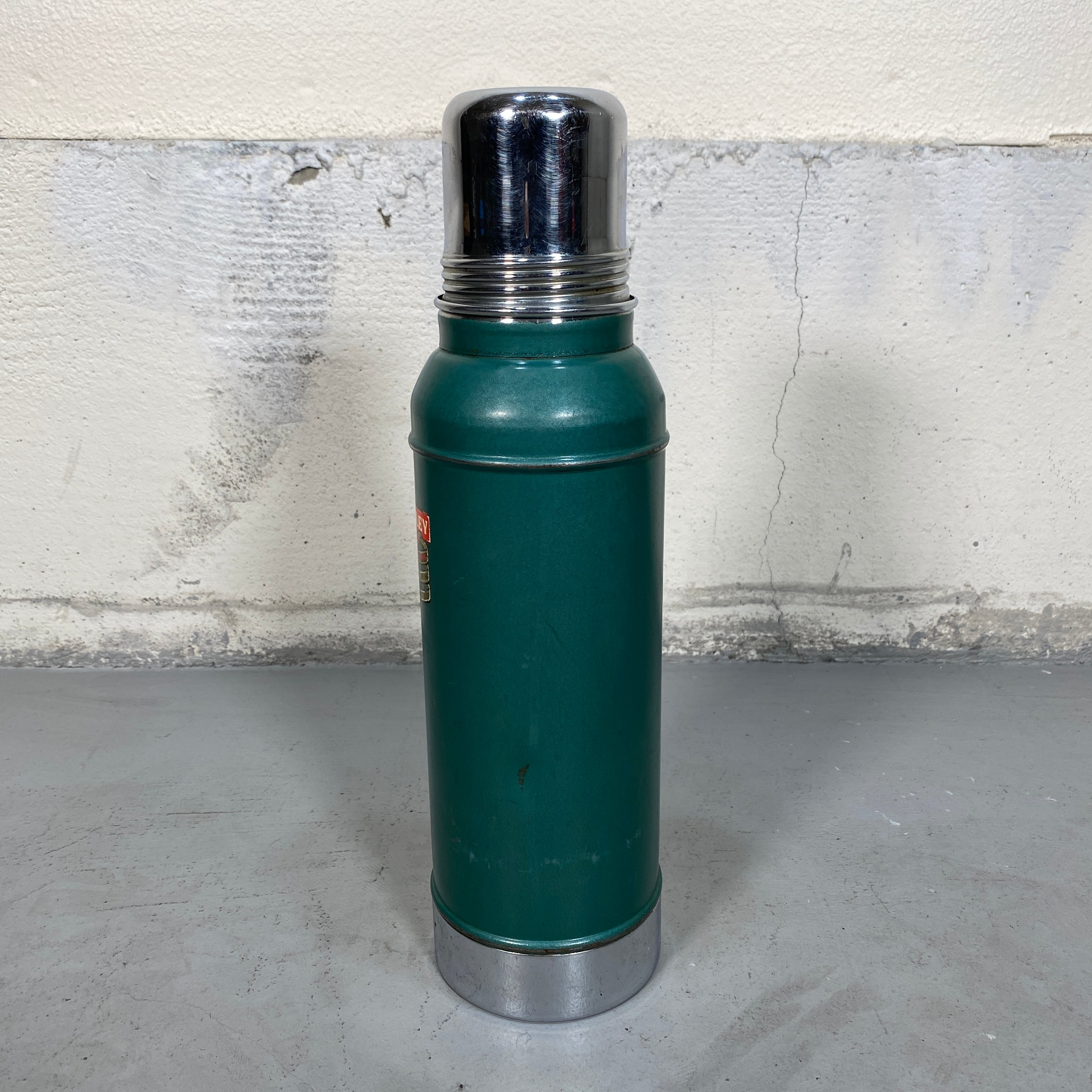 612a220c35dae5369269f15c3cbe1b