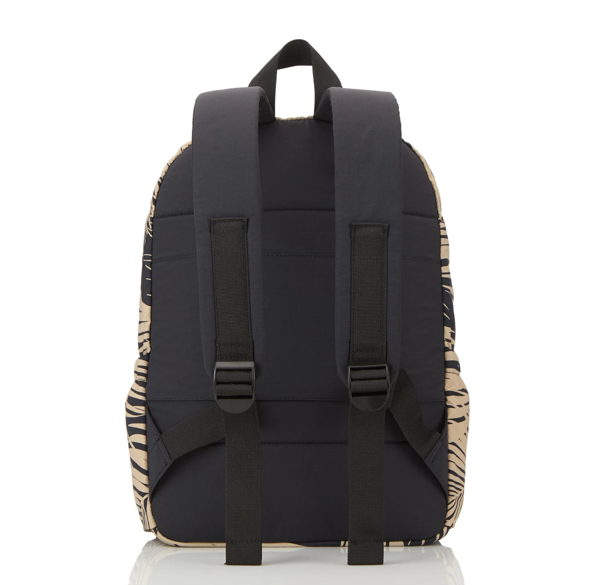 アロハコレクション/ALOHACOLLECTION】 Backpack | アロハコレクション アロハコレクション/ALOHACOLLECTION】 Backpack | アロハコレクション