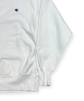 1990s Champion RW HOODIE