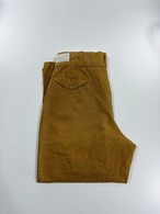 About 70s American Field Sportswear