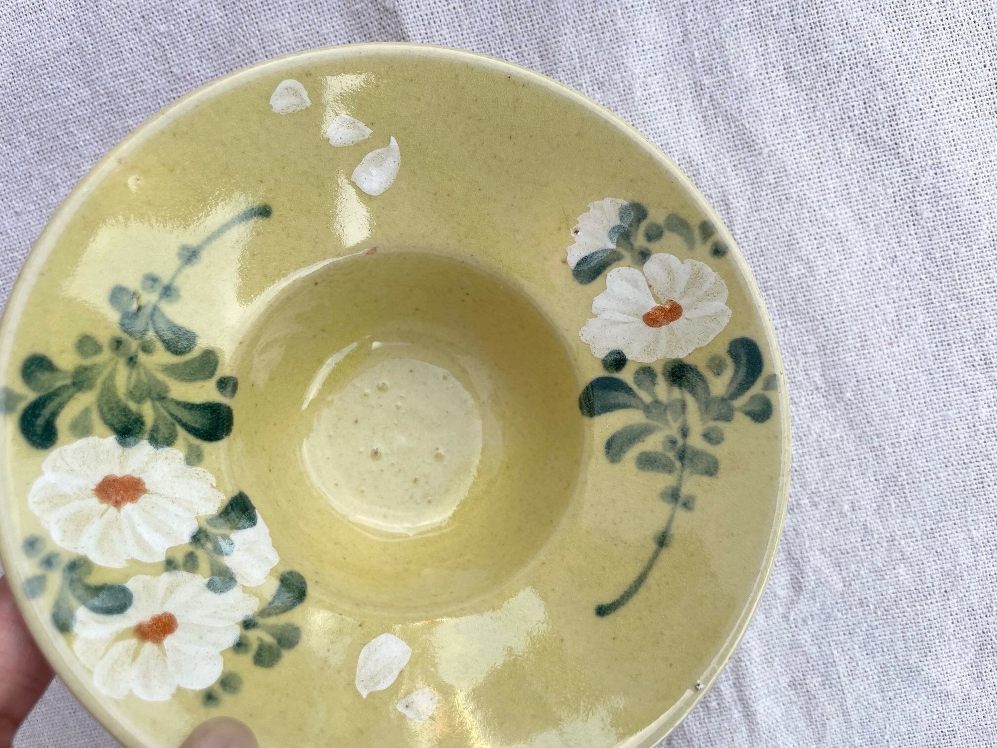 083/13cm リムボウル（チェトゥS） | em Mèo エンメオ