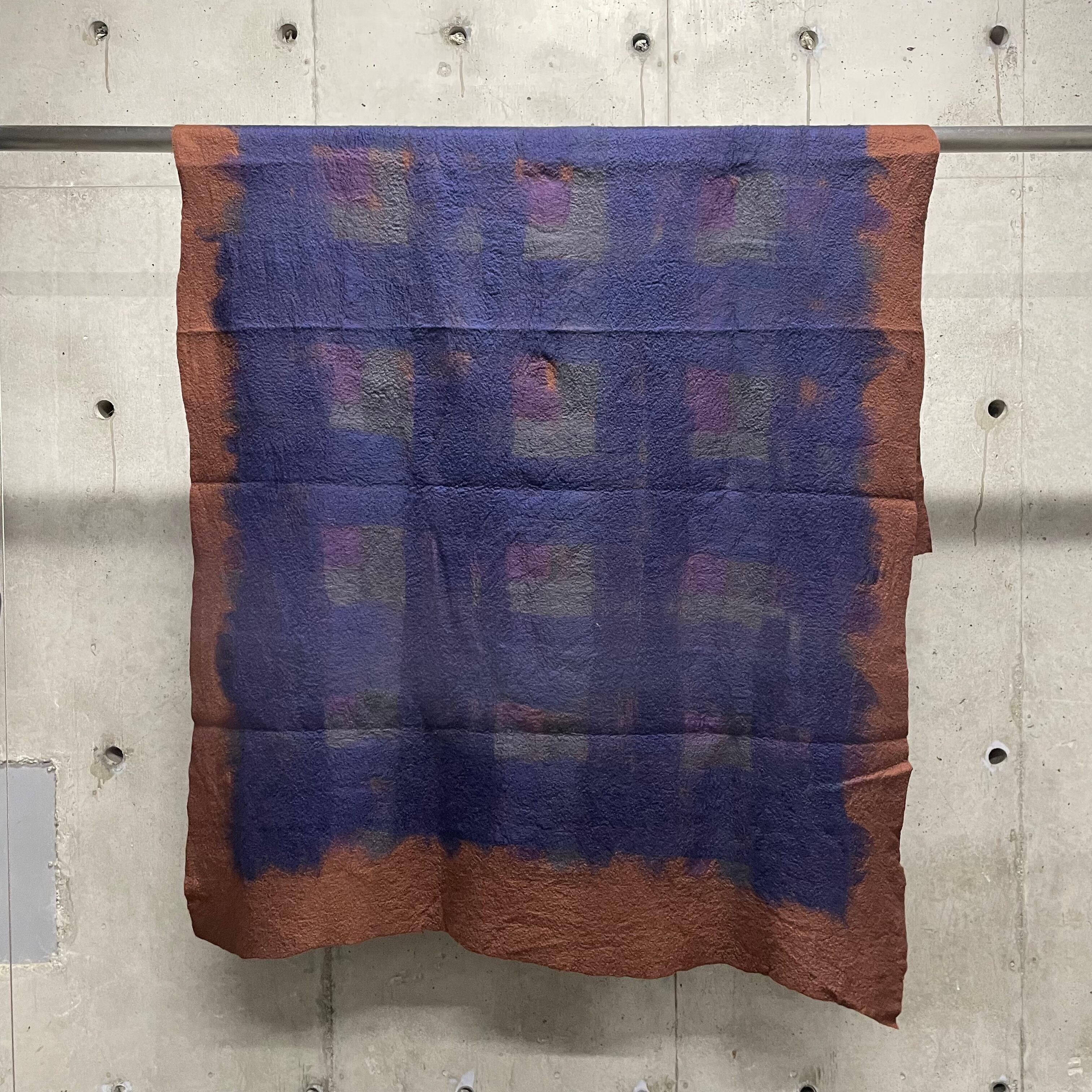 SILVANA MANETTI | marfa store