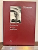 限定700部  Glamour  Dominique Paini  photographies Bernard Plossu