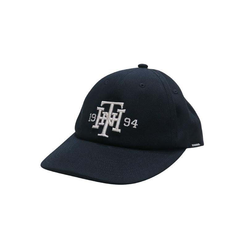 帽子 UNDERCOVER アンダーカバー 25SS UC2E9H01 WTAPS ダブルタップス