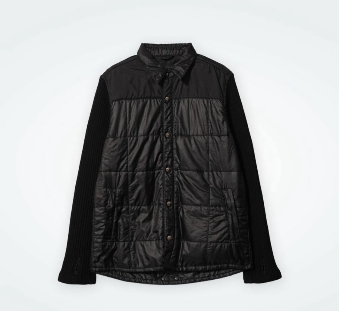 CHROME HEARTS クロムハーツ ジャケット VCM VINTAGE MARKET