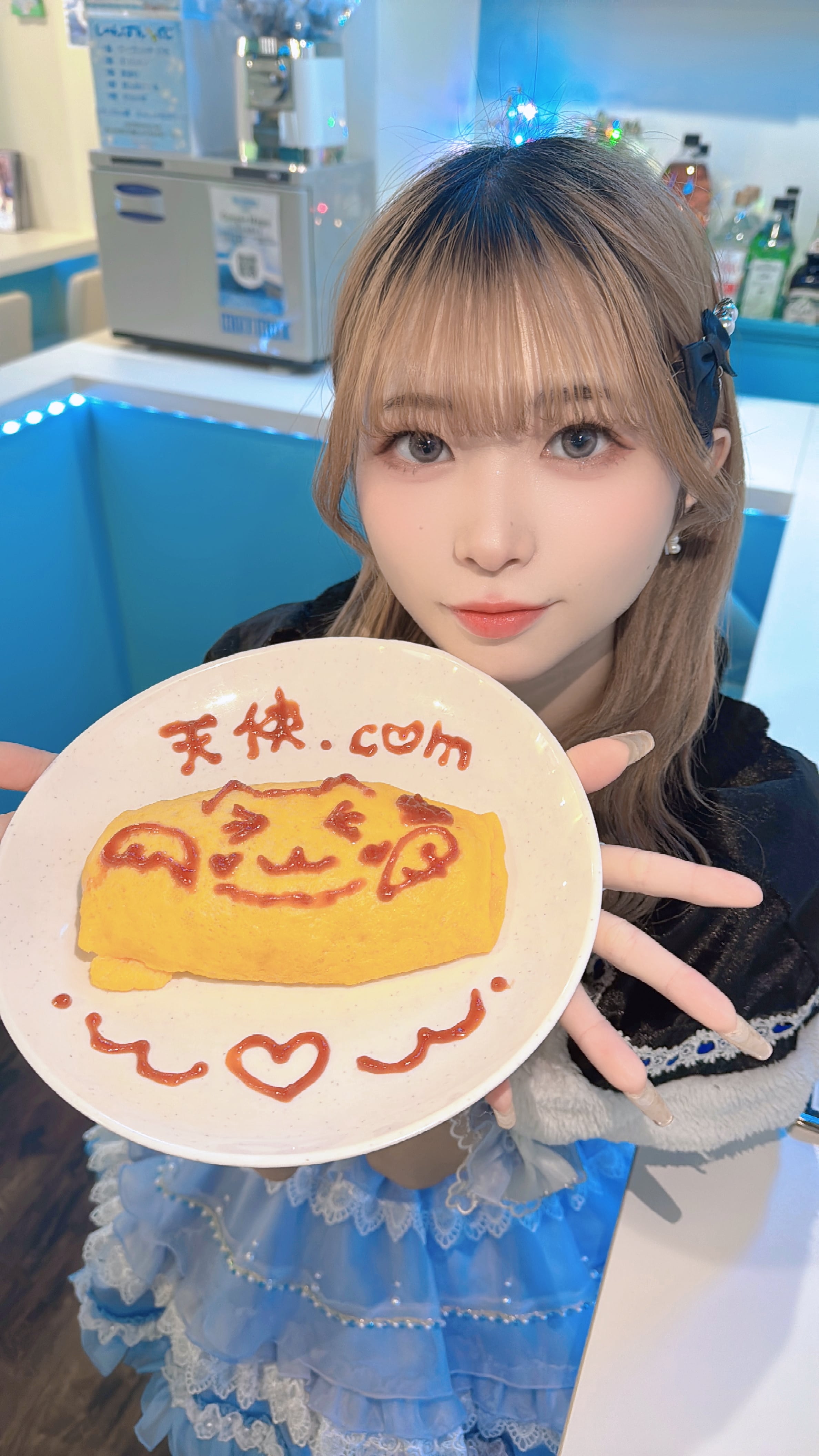 天使.com