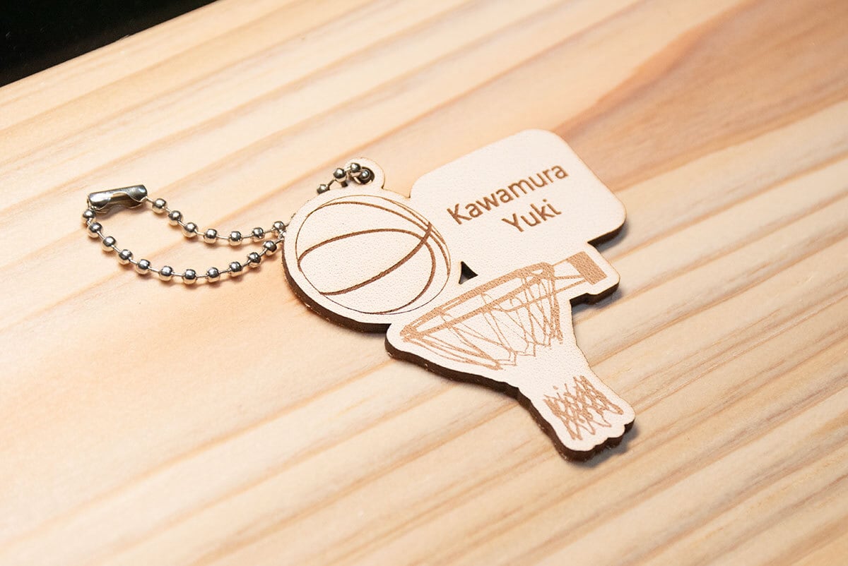 612de5dbadf3bffbe98b10e526d382