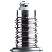 日本特殊陶業(NGK) スパークプラグ 【4339】 分離型 DCPR8E