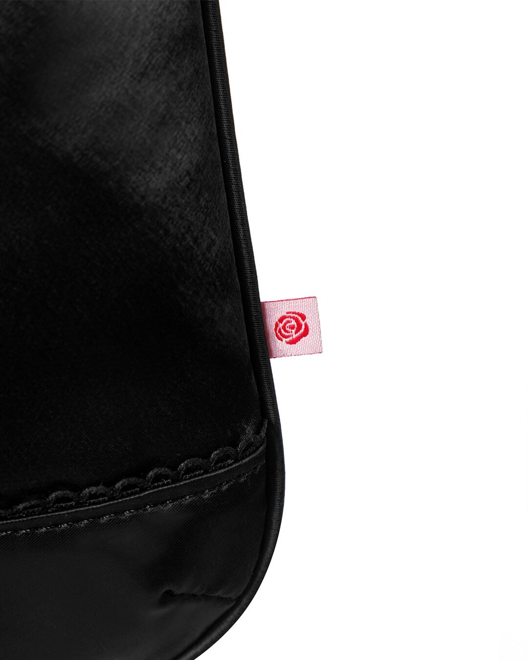 ☆Kep1er ヨンウン 着用！！【STAND OIL】[Limited] Mini Slip Bag