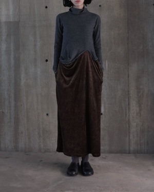 December December one-piece(Y's)