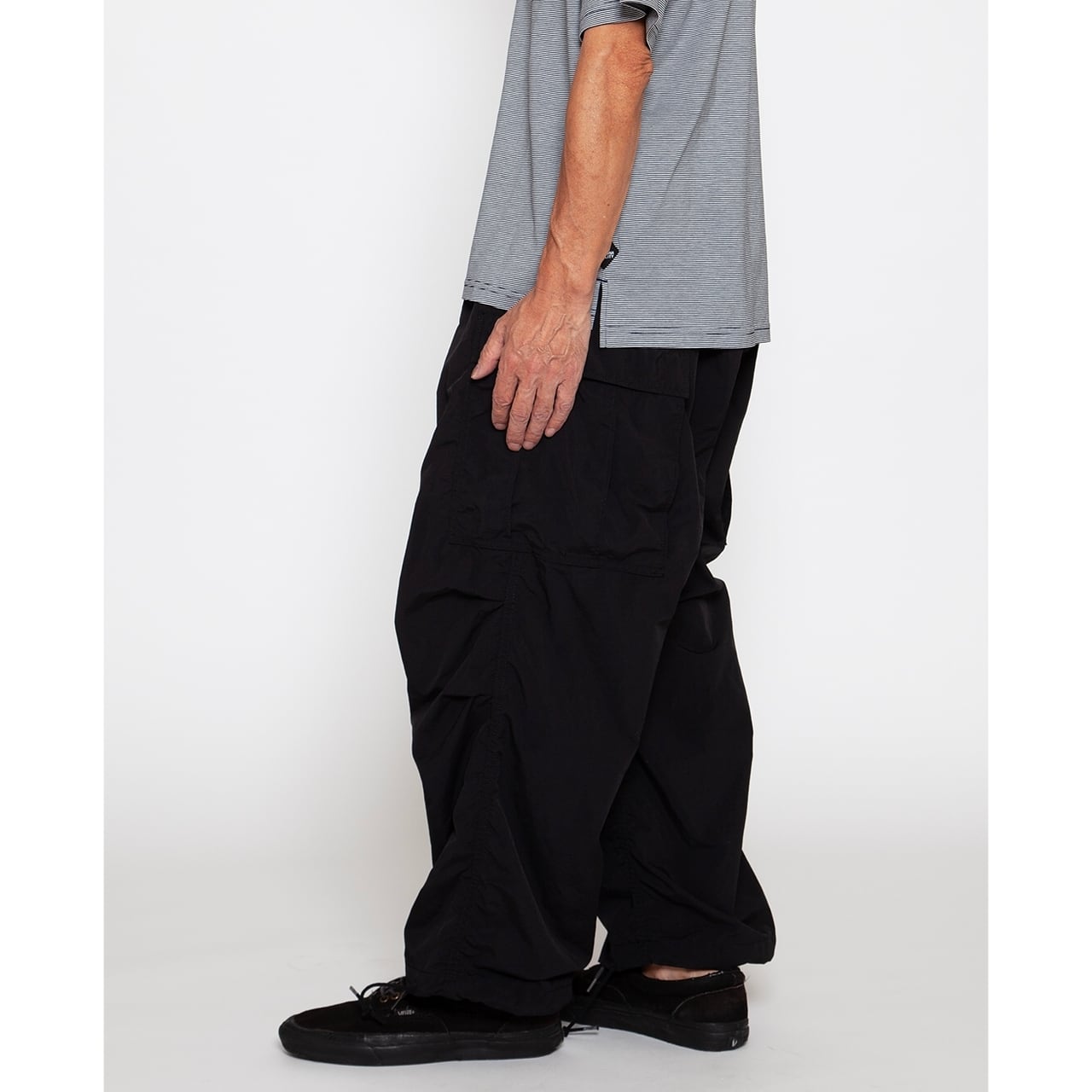 FATIGUE SLACKS(THE CORONA UTILITY) / M-51 OVER SLACKS Supplex