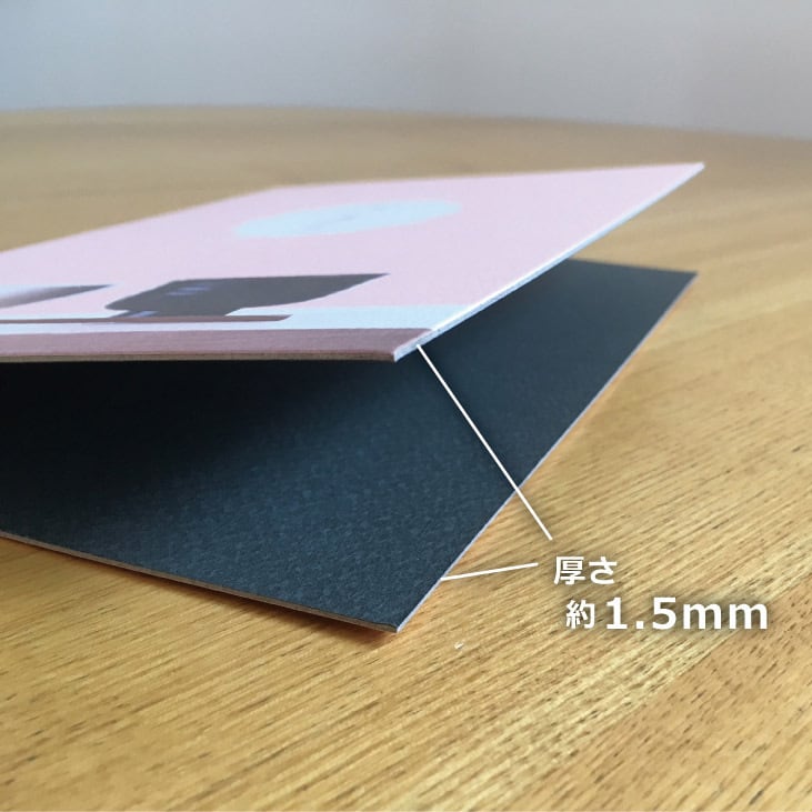 名入無料！ SHO-SE-UV-YOSEGI （A4,B5,A5サイズ対応） NEW 木目柄