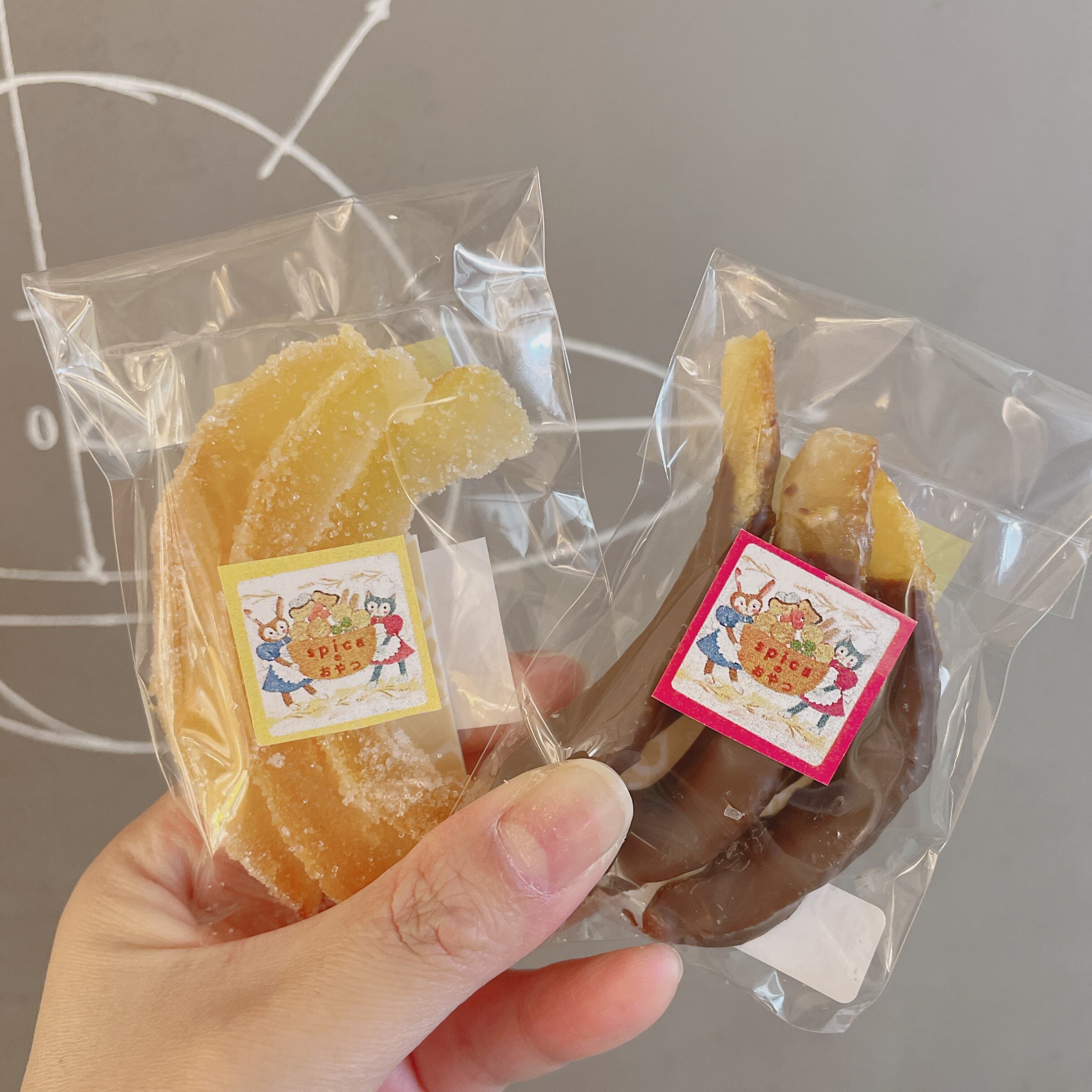 ○ みー様専用ご購入ページ○