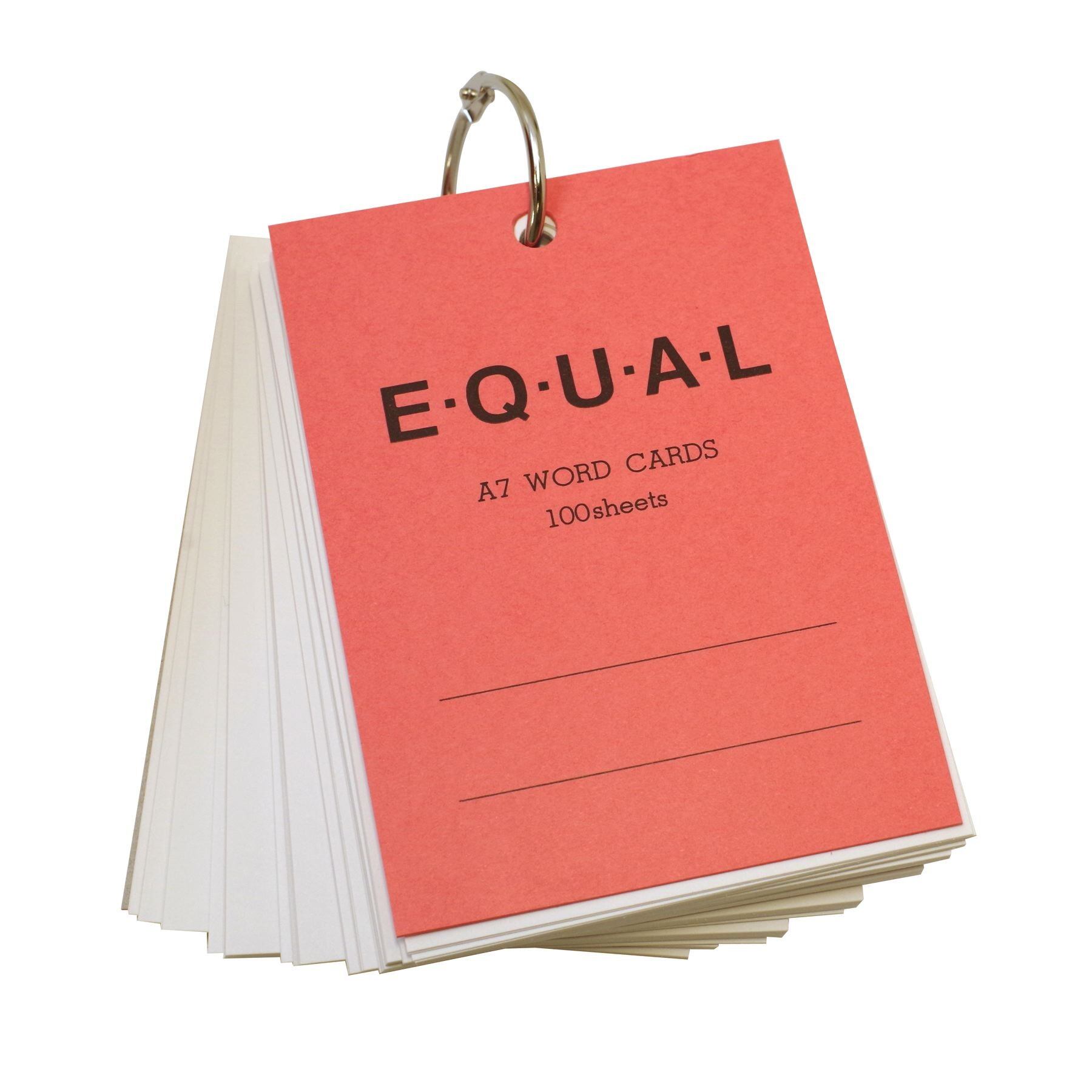 ♯Foi14FOカプセル百科事典お札のえらい人根付シークレット入6種 大峽