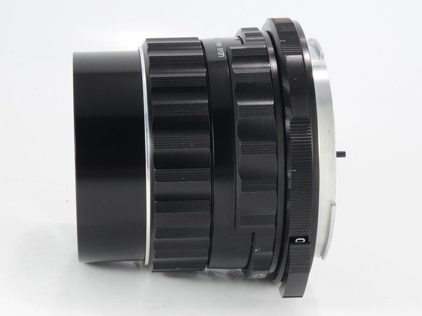 PENTAX Super Multi Coated TAKUMAR 6×7 105mm F2.4 ペンタックス