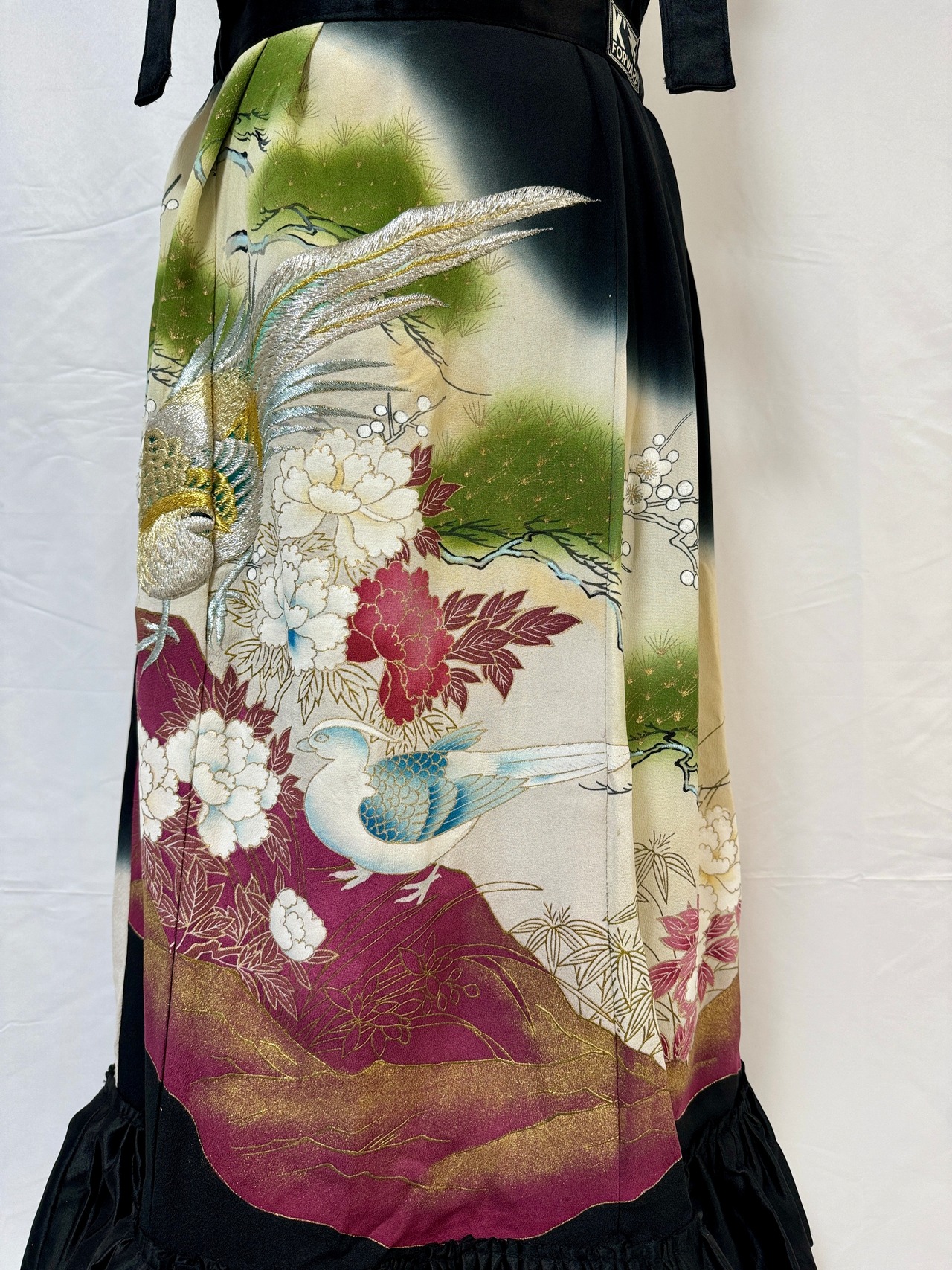Dress 403