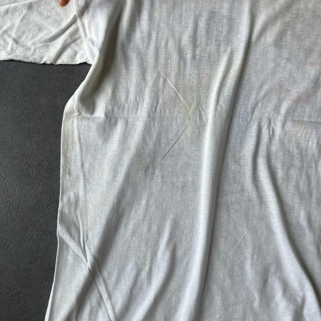 GF718 90s Tシャツ ブルースブラザーズ パロディ ドラフトビール GF718 90s Tシャツ ブルースブラザーズ パロディ ドラフトビール