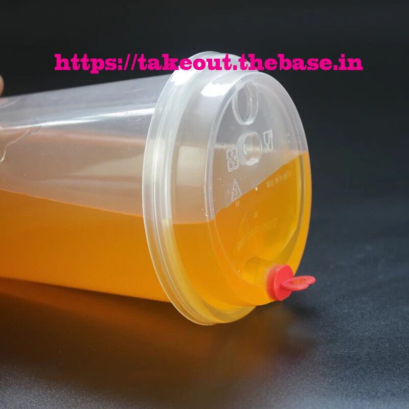 6130293a85197806c230a75313c417