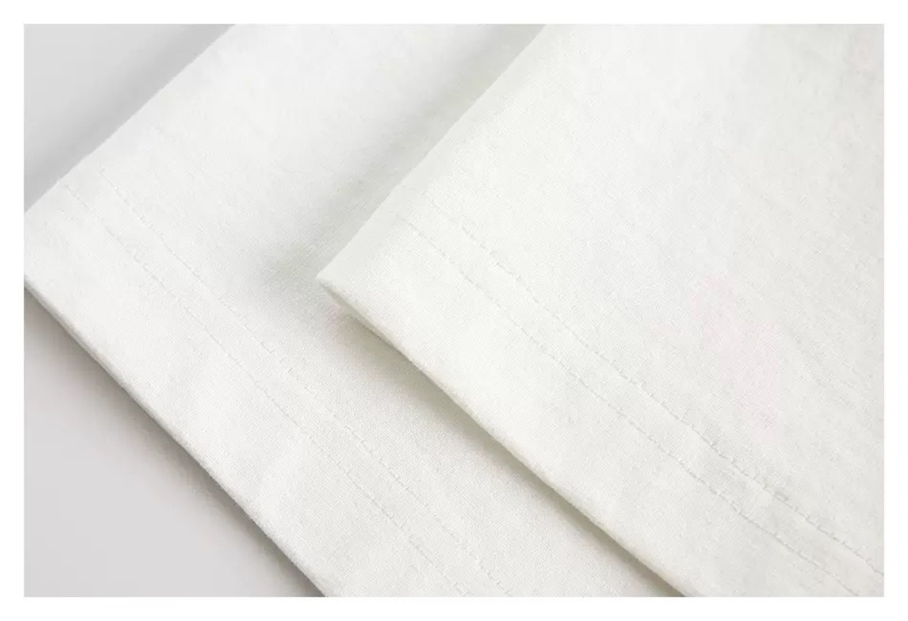 Nebula Edge T-Shirt UH00076